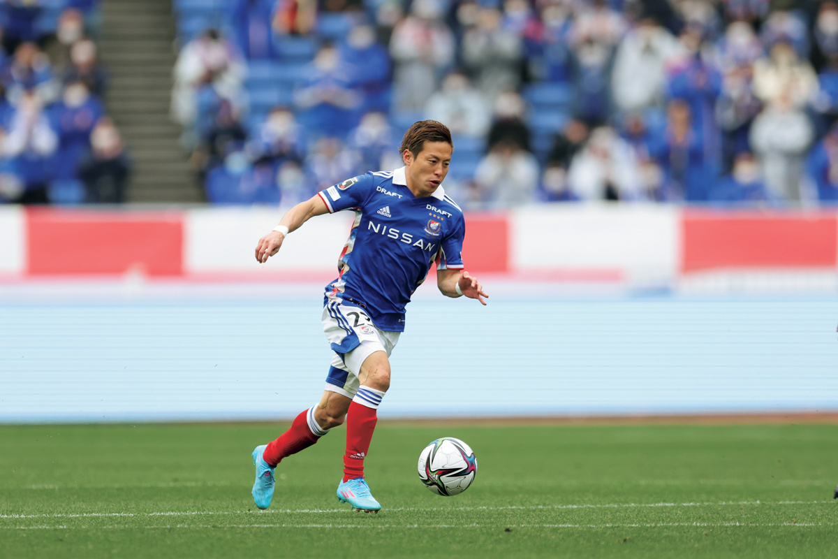 2021仲川輝人等身大タペストリー アーティスト 田村大】アスリートの分岐点！ vol.19【仲川輝人】リーグ